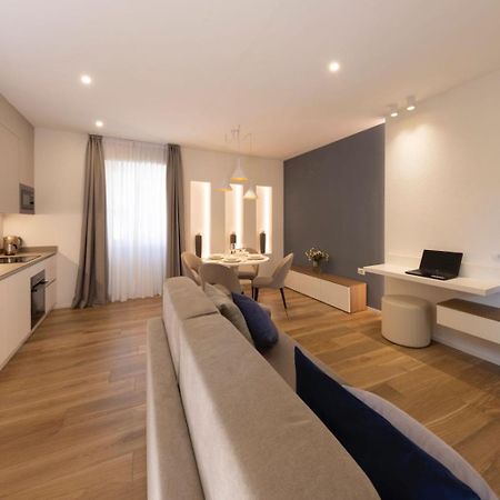 Residence Casa Coppa Appartamento Maple Omegna Zewnętrze zdjęcie