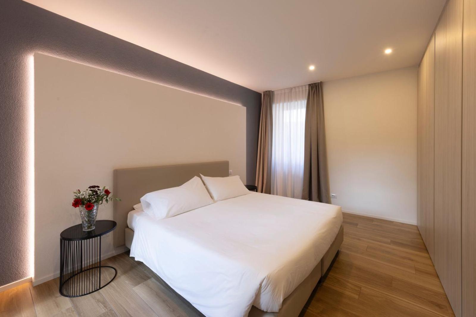 Residence Casa Coppa Appartamento Maple Omegna Zewnętrze zdjęcie