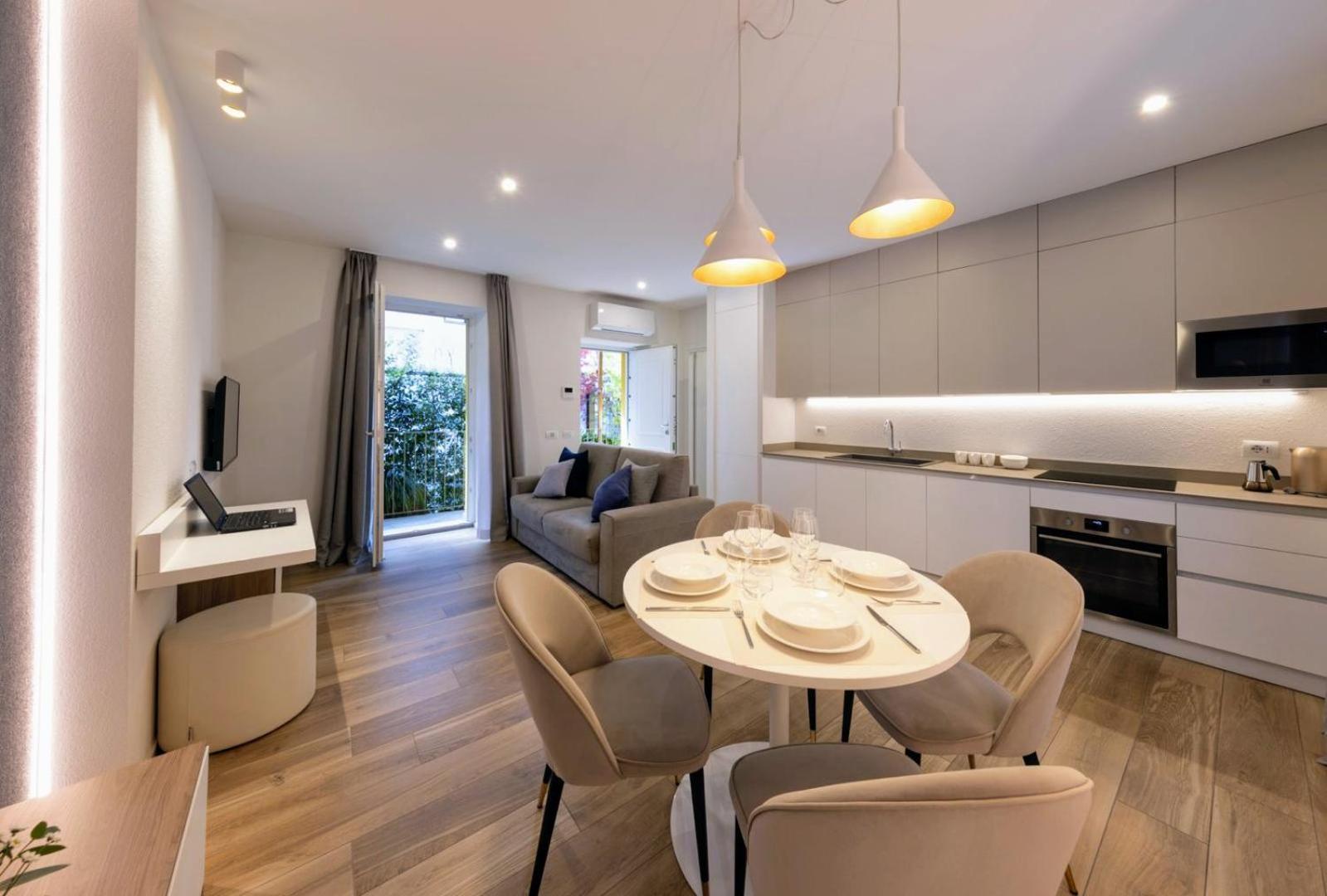 Residence Casa Coppa Appartamento Maple Omegna Zewnętrze zdjęcie