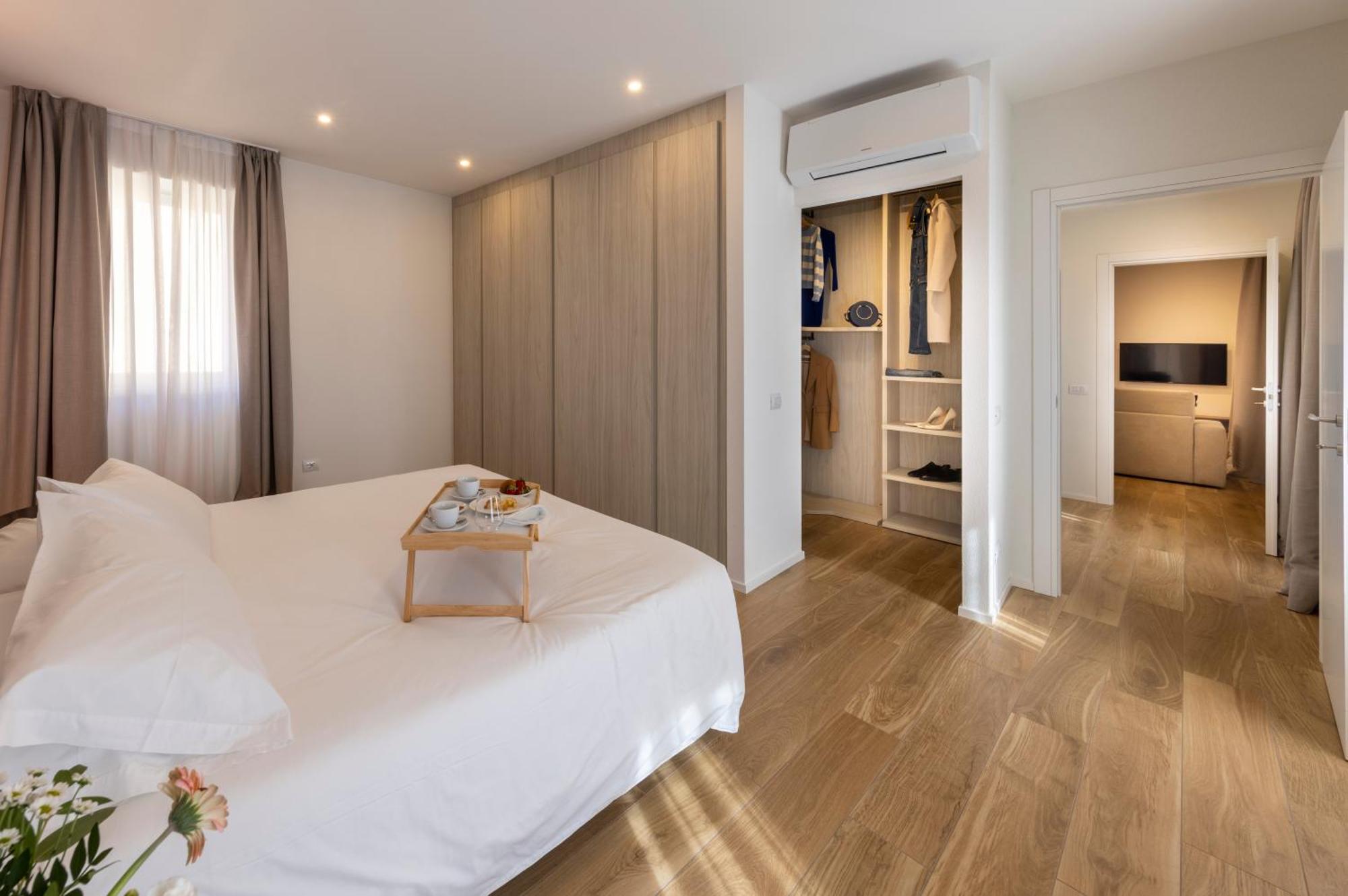 Residence Casa Coppa Appartamento Maple Omegna Zewnętrze zdjęcie