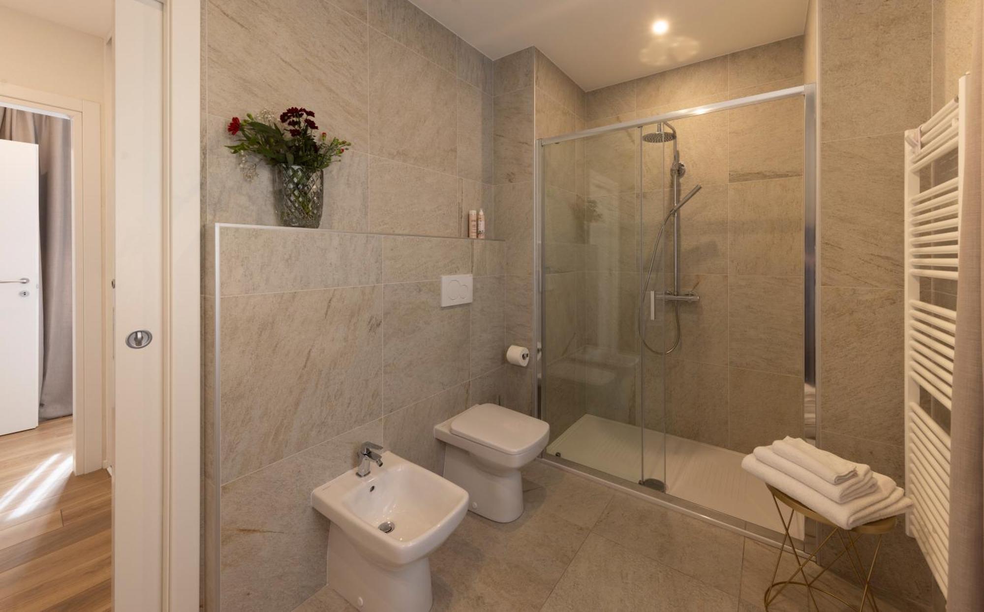 Residence Casa Coppa Appartamento Maple Omegna Zewnętrze zdjęcie
