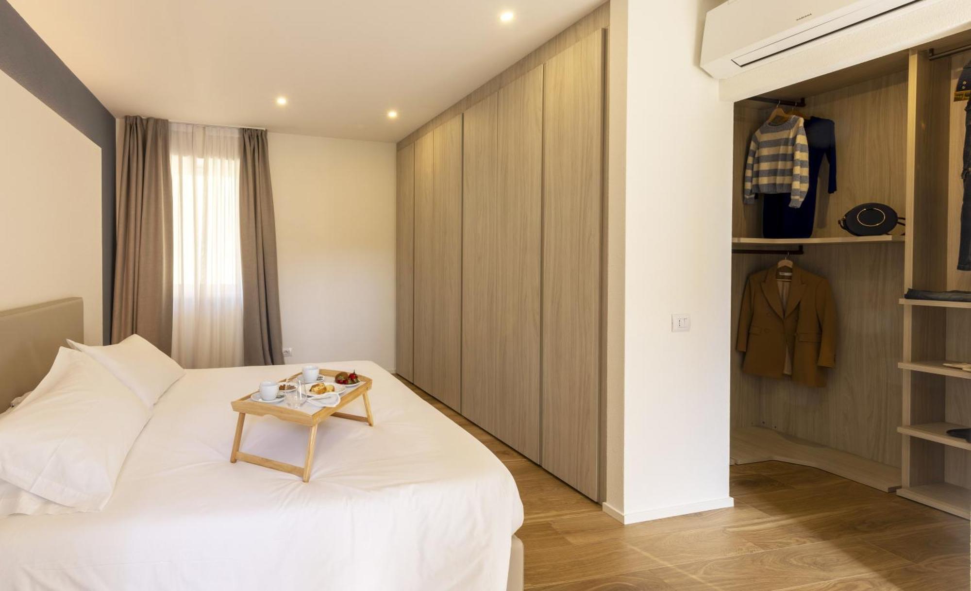 Residence Casa Coppa Appartamento Maple Omegna Zewnętrze zdjęcie
