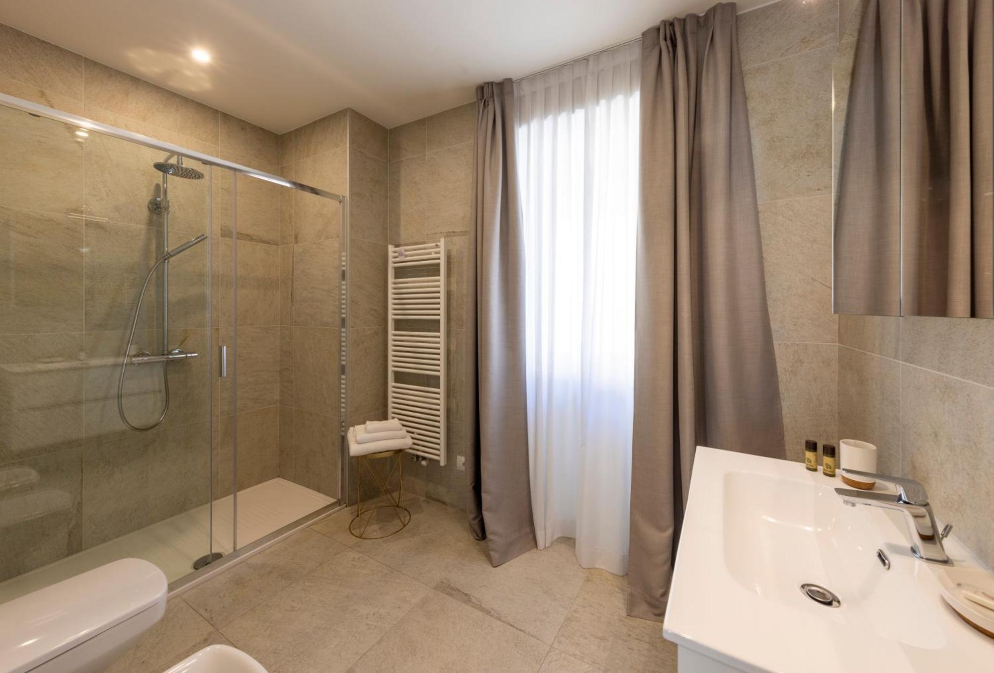 Residence Casa Coppa Appartamento Maple Omegna Zewnętrze zdjęcie