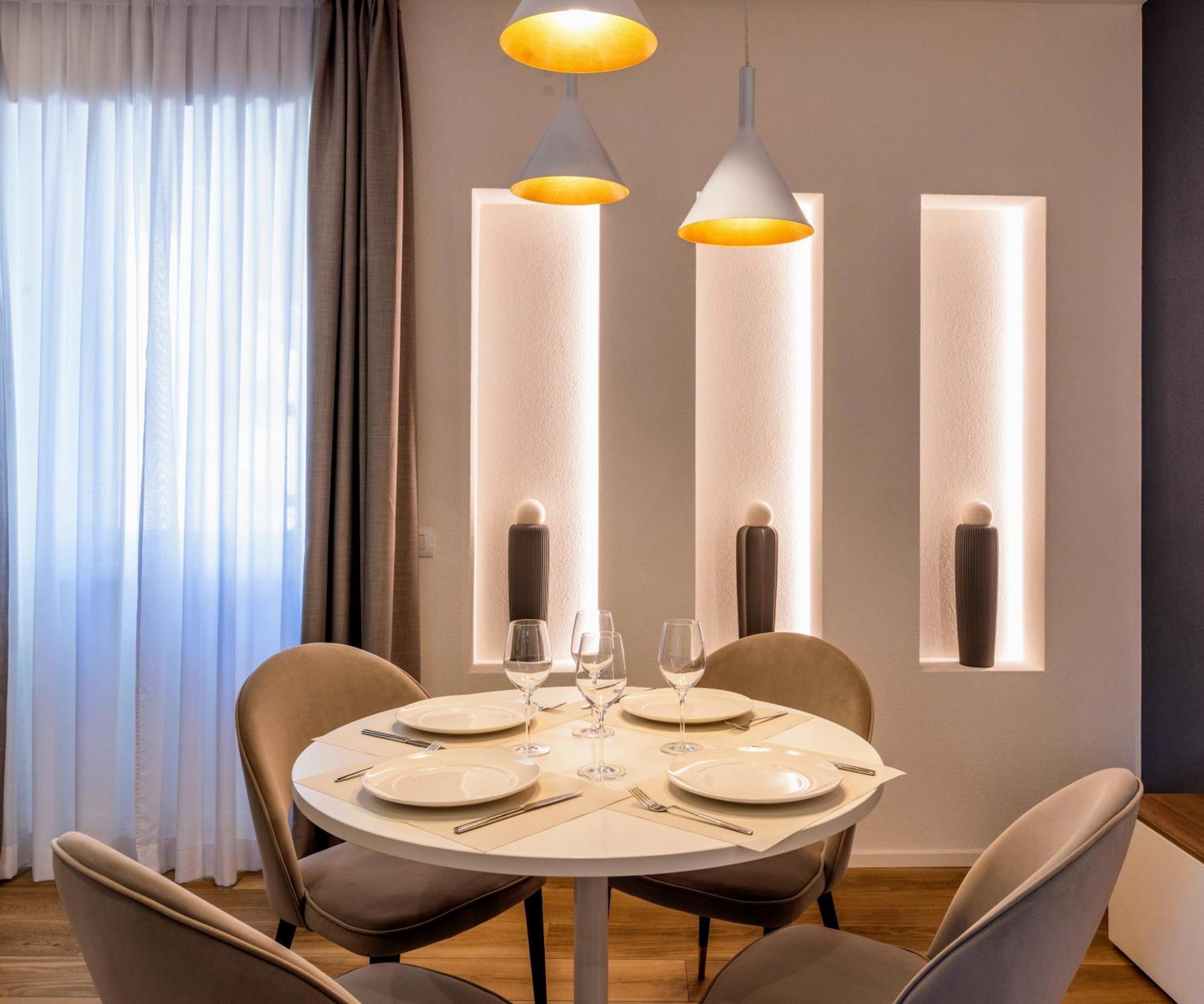 Residence Casa Coppa Appartamento Maple Omegna Zewnętrze zdjęcie