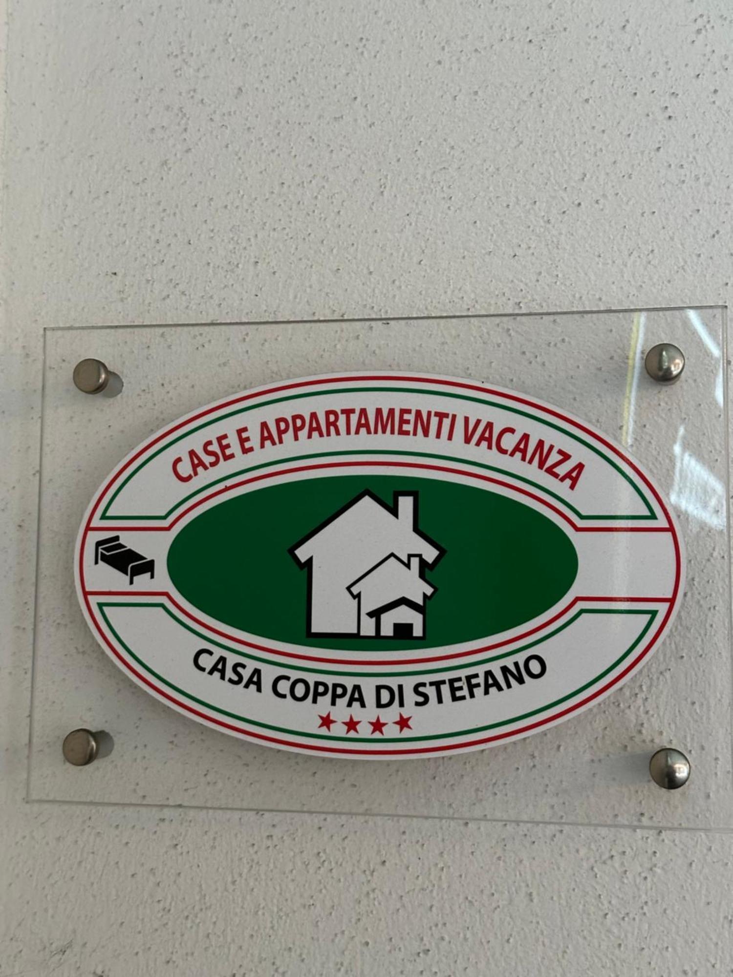 Residence Casa Coppa Appartamento Maple Omegna Zewnętrze zdjęcie